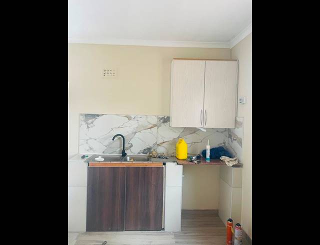 1 BEDROOM PROPERTY TO RENT IN PRIMROSE